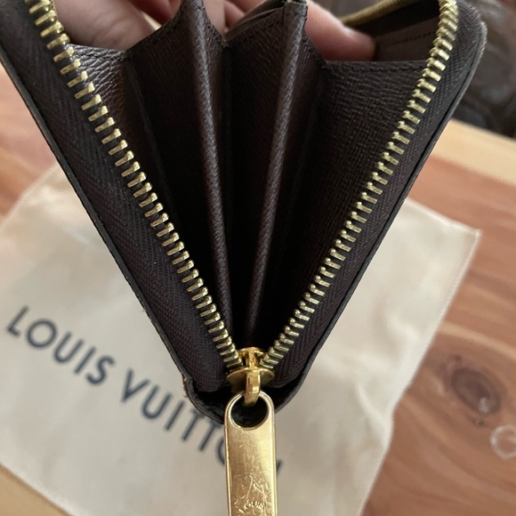 Zippy Louis Vuitton - Picture 4 of 6